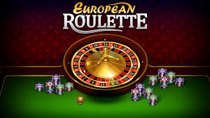 007 club Sportsbook mein live markets aur real-time odds