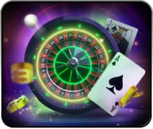 007 club JazzCash Easypaisa SadaPay Raast Ready