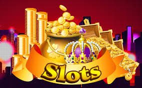 007 club Slot Games