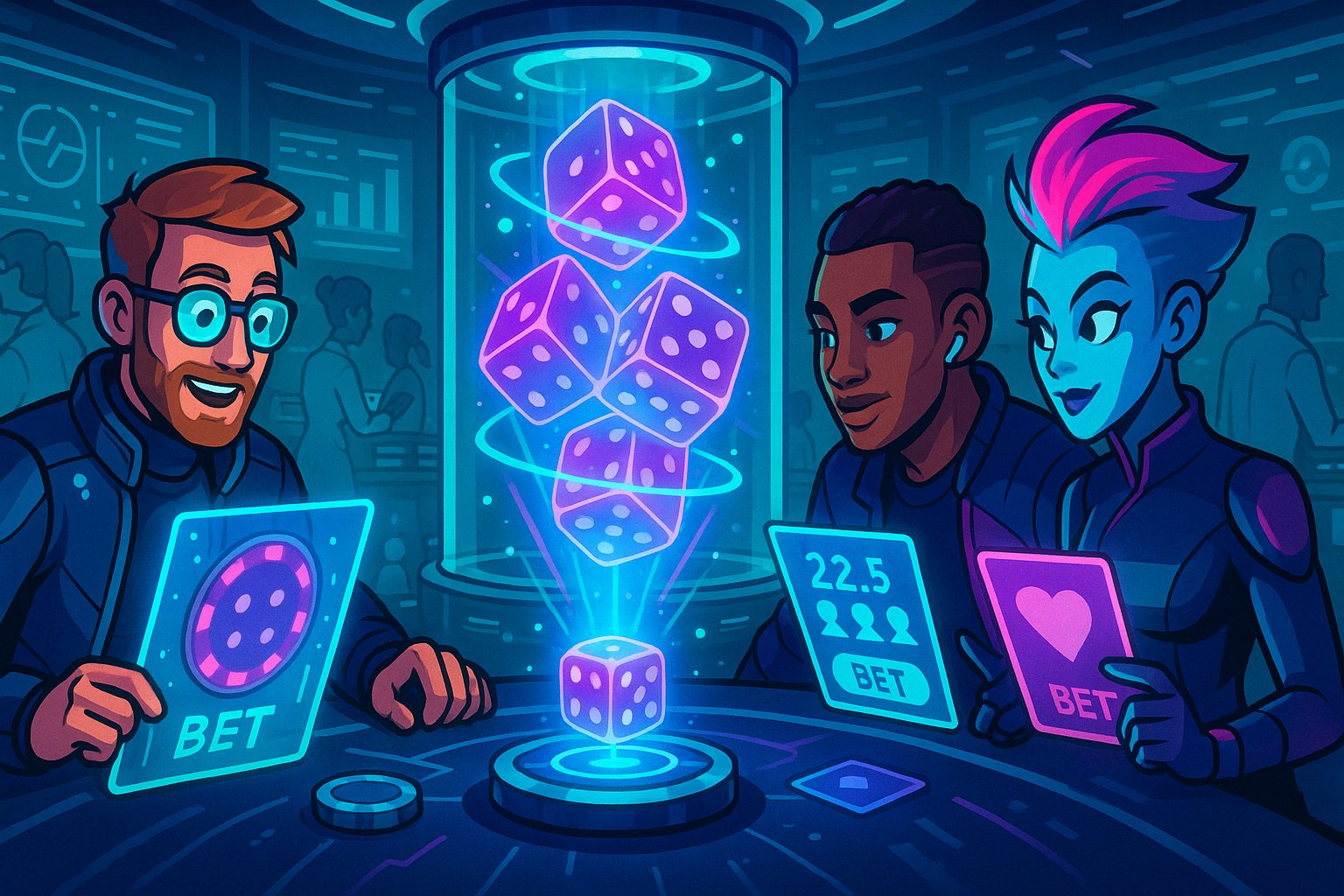 007 club Slots