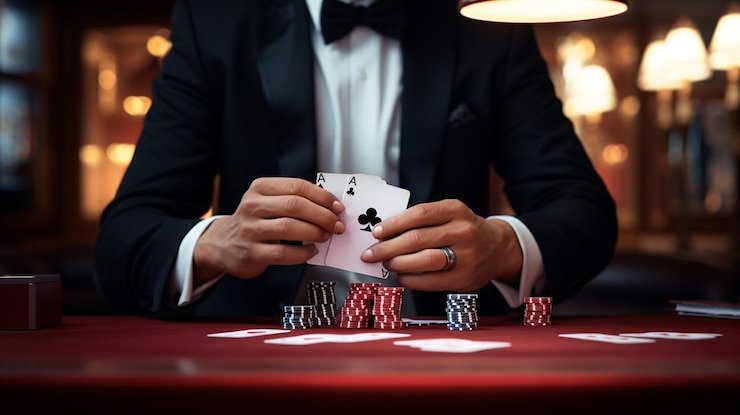 007 club Crash Games